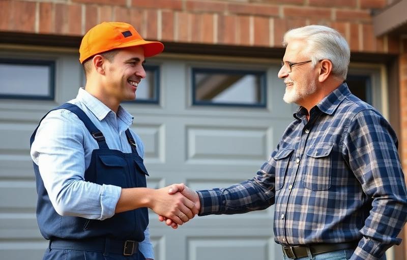 Long-term Cost Benefits: Making Smart Decisions