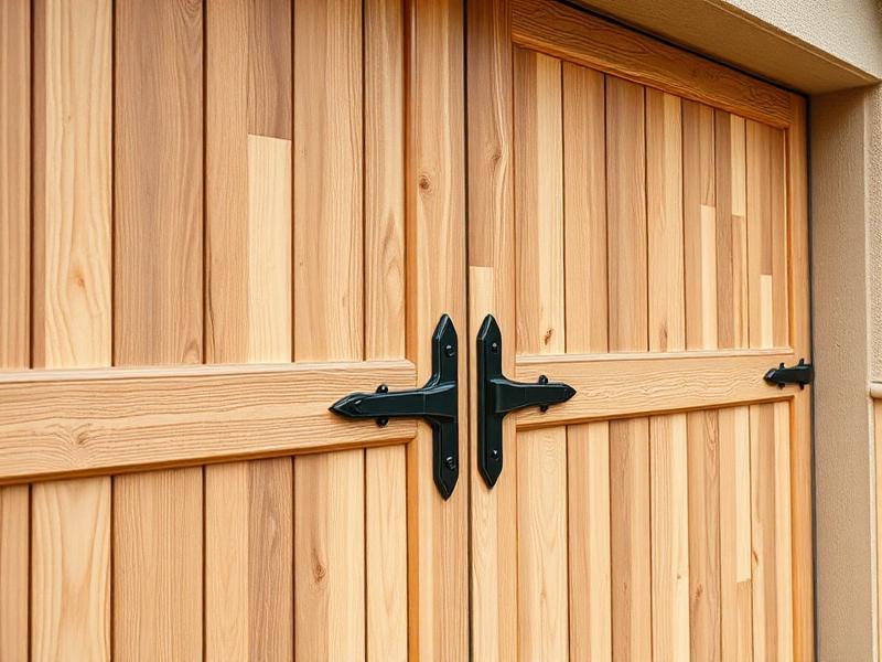 Garage Door Repair service in Lawrence MA